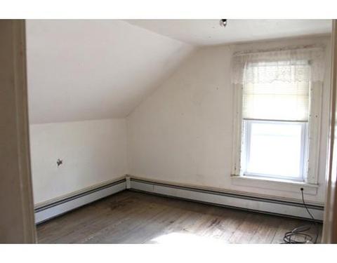 44 Poland St, Webster, MA 01570 photo 16