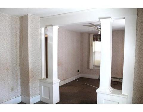 44 Poland St, Webster, MA 01570 photo 13