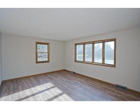 75 Pocantico Ave, Springfield, MA 01109 photo 13