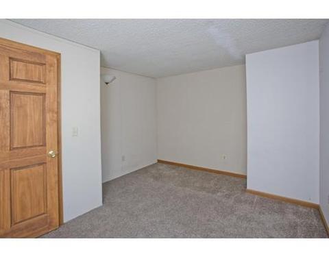 75 Pocantico Ave, Springfield, MA 01109 photo 18