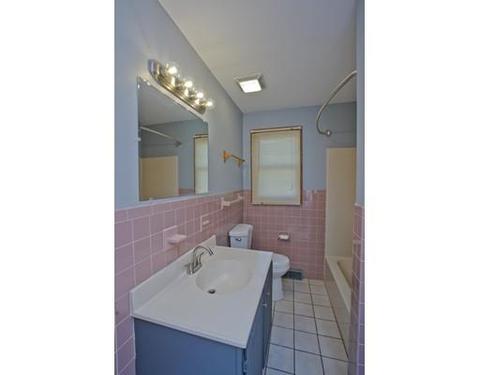 75 Pocantico Ave, Springfield, MA 01109 photo 9