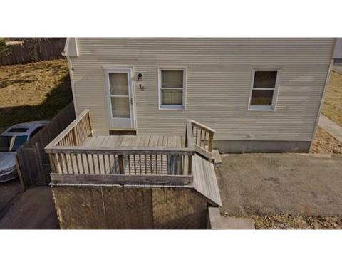 75 Pocantico Ave, Springfield, MA 01109 photo 25