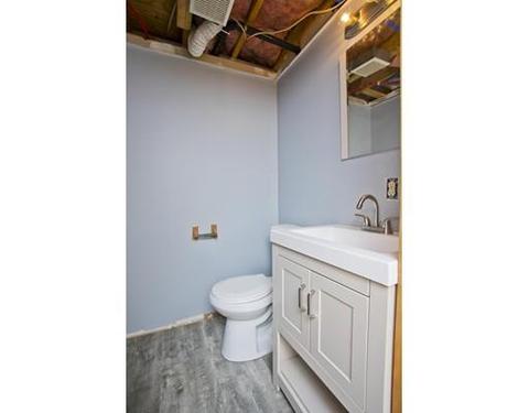 75 Pocantico Ave, Springfield, MA 01109 photo 24
