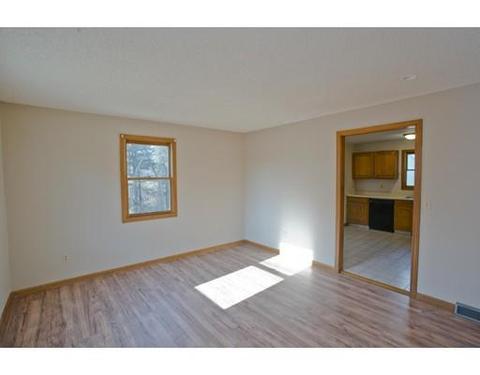 75 Pocantico Ave, Springfield, MA 01109 photo 12