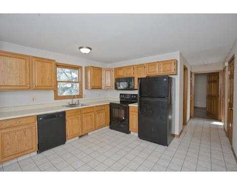 75 Pocantico Ave, Springfield, MA 01109 photo 6