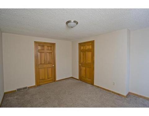 75 Pocantico Ave, Springfield, MA 01109 photo 16