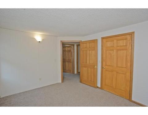 75 Pocantico Ave, Springfield, MA 01109 photo 20