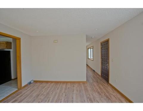 75 Pocantico Ave, Springfield, MA 01109 photo 11