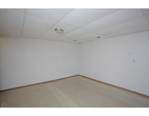 75 Pocantico Ave, Springfield, MA 01109 photo 22
