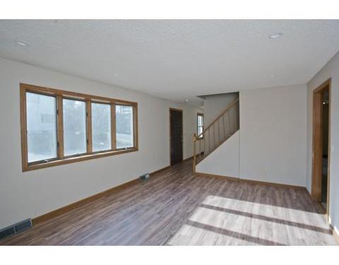 75 Pocantico Ave, Springfield, MA 01109 photo 14