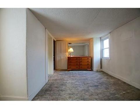 33 Cedar St, Lynn, MA 01905 photo 10