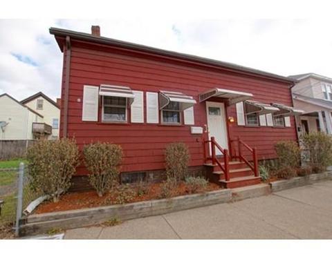 33 Cedar St, Lynn, MA 01905 photo 1
