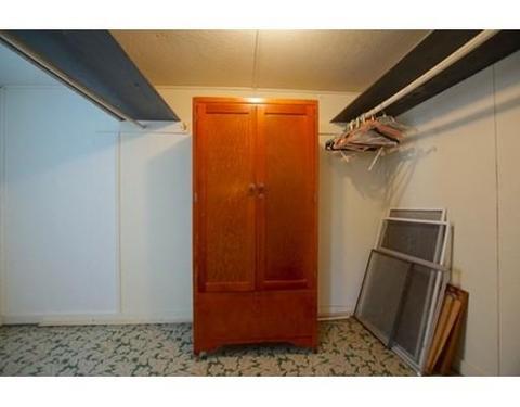 33 Cedar St, Lynn, MA 01905 photo 12