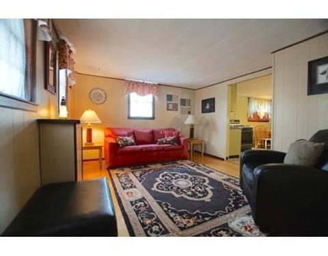 33 Cedar St, Lynn, MA 01905 photo 4