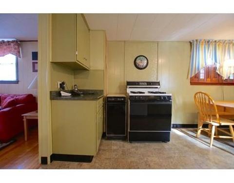 33 Cedar St, Lynn, MA 01905 photo 7