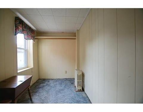 33 Cedar St, Lynn, MA 01905 photo 13