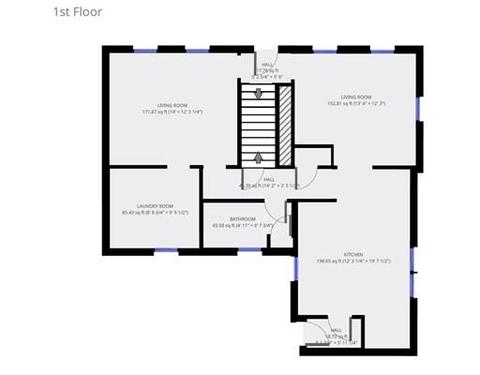 33 Cedar St, Lynn, MA 01905 photo 18