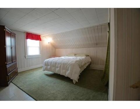 33 Cedar St, Lynn, MA 01905 photo 14