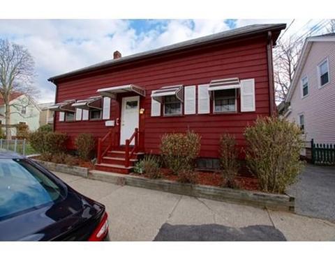 33 Cedar St, Lynn, MA 01905 photo 17