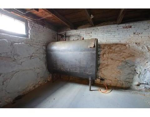 33 Cedar St, Lynn, MA 01905 photo 21