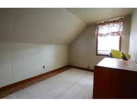 33 Cedar St, Lynn, MA 01905 photo 16