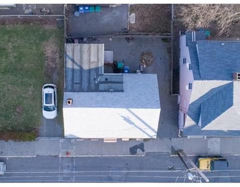 33 Cedar St, Lynn, MA 01905 photo 23