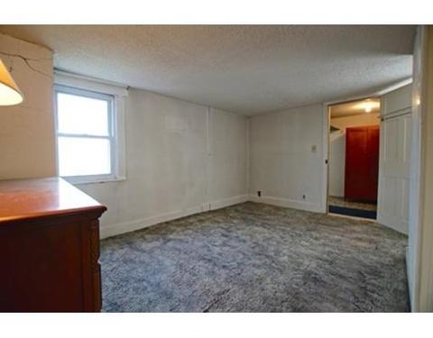 33 Cedar St, Lynn, MA 01905 photo 11