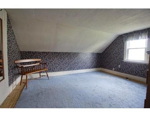 33 Cedar St, Lynn, MA 01905 photo 15