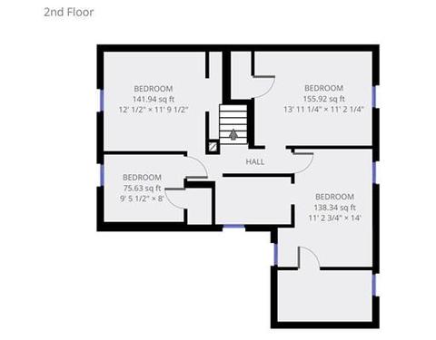 33 Cedar St, Lynn, MA 01905 photo 19