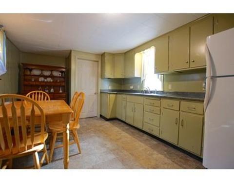 33 Cedar St, Lynn, MA 01905 photo 6