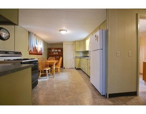 33 Cedar St, Lynn, MA 01905 photo 5