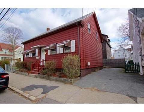 33 Cedar St, Lynn, MA 01905 photo 2