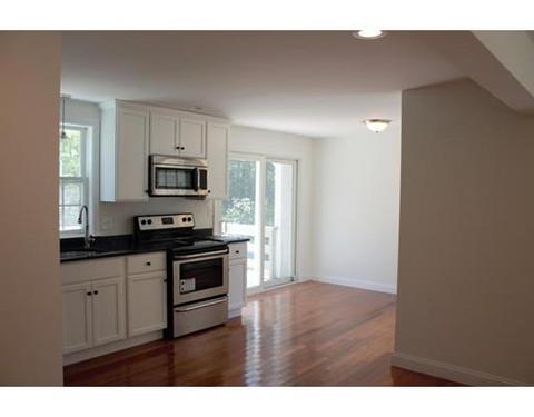 18 Tern Cir, Mashpee, MA 02649 photo 5