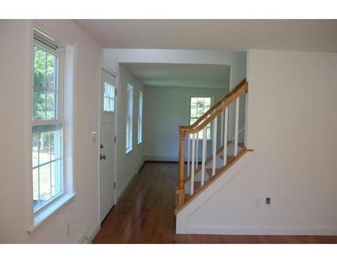 18 Tern Cir, Mashpee, MA 02649 photo 8