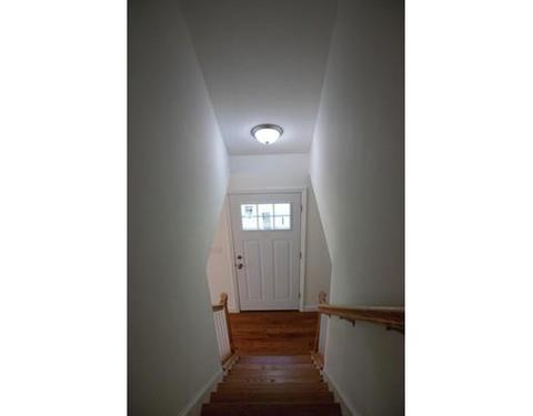 18 Tern Cir, Mashpee, MA 02649 photo 9