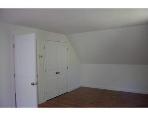 18 Tern Cir, Mashpee, MA 02649 photo 11