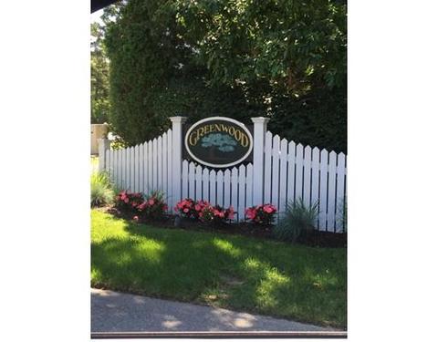 18 Tern Cir, Mashpee, MA 02649 photo 15