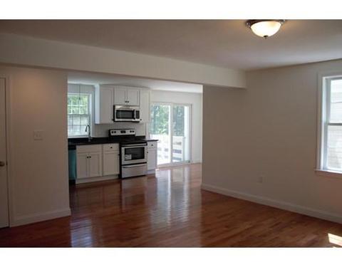 18 Tern Cir, Mashpee, MA 02649 photo 3