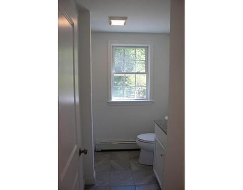 18 Tern Cir, Mashpee, MA 02649 photo 7