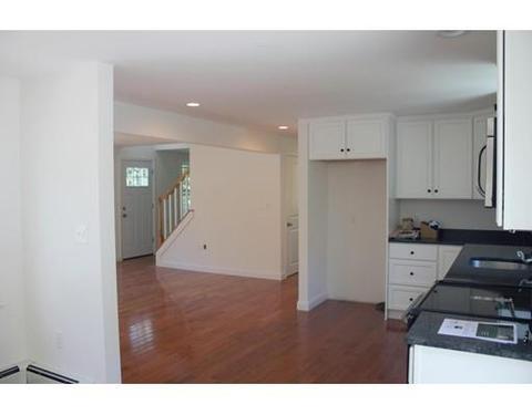18 Tern Cir, Mashpee, MA 02649 photo 4