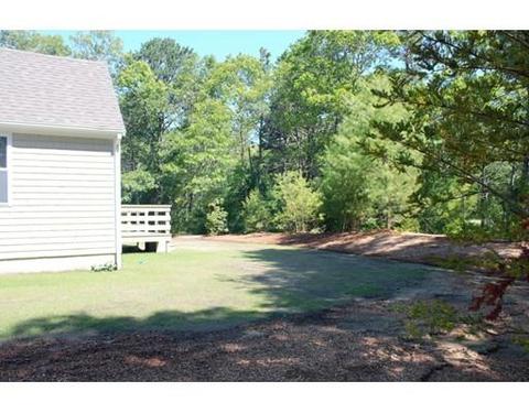 18 Tern Cir, Mashpee, MA 02649 photo 14