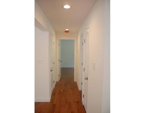 18 Tern Cir, Mashpee, MA 02649 photo 6