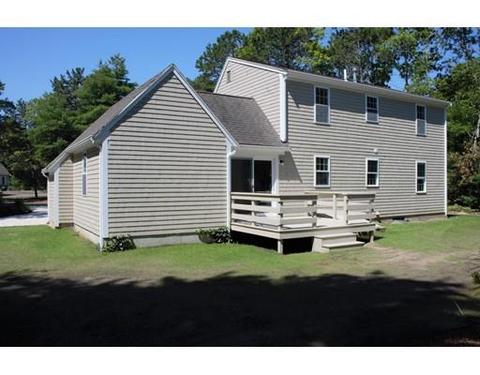 18 Tern Cir, Mashpee, MA 02649 photo 13