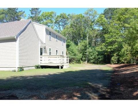 18 Tern Cir, Mashpee, MA 02649 photo 12
