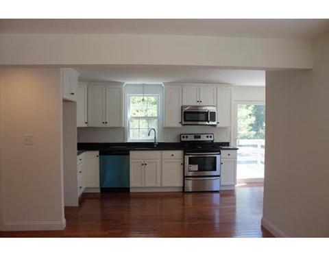 18 Tern Cir, Mashpee, MA 02649 photo 2