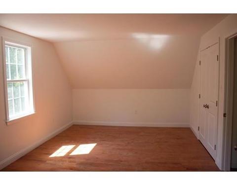 18 Tern Cir, Mashpee, MA 02649 photo 10