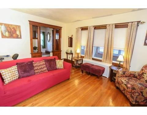 29 Carlton St, Springfield, MA 01108 photo 12