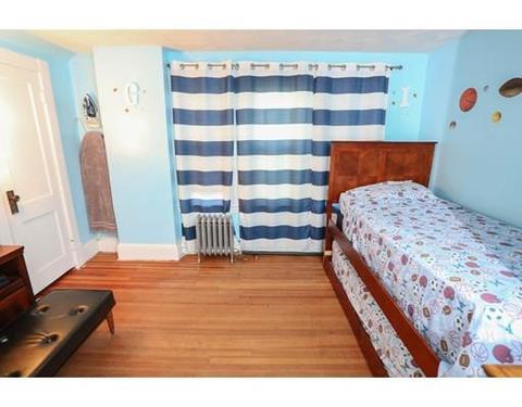 29 Carlton St, Springfield, MA 01108 photo 21