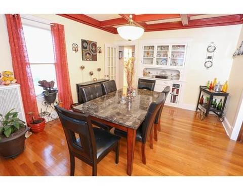 29 Carlton St, Springfield, MA 01108 photo 8