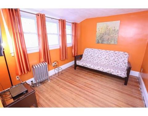 29 Carlton St, Springfield, MA 01108 photo 17